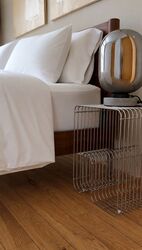 RV Residences (D10), Condominium #610928271